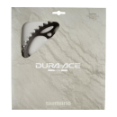 SHIMANO Kettenblätter DURA-ACE TRACK FC-7710, 50...