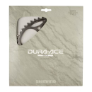 SHIMANO Kettenblätter DURA-ACE TRACK FC-7710, 51...