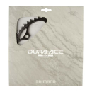 SHIMANO Kettenblätter DURA-ACE TRACK FC-7710, 51...