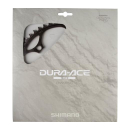 SHIMANO Kettenblätter DURA-ACE TRACK FC-7710, 53...