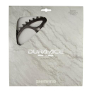 SHIMANO Kettenblätter DURA-ACE TRACK FC-7710, 54...