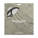 SHIMANO Kettenblätter DURA-ACE TRACK FC-7710, 55...