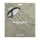 SHIMANO Kettenblätter DURA-ACE TRACK FC-7710, 55 Zähne 1/2x 1/8", 144 mm, Grau, Aluminiu Y-16S55001
