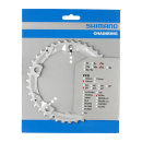 SHIMANO Kettenblätter SORA FC-3403, 39 Zähne,...