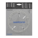 SHIMANO Kettenblätter ALFINE FC-S500, 39 Zähne...
