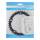 SHIMANO Kettenblätter ALFINE FC-S500, 39 Zähne für KSR Innen + Außen, 130 mm, Schwarz, A Y-1HD39010