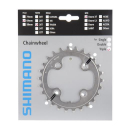 SHIMANO Kettenblätter DEORE XT FC-M780, 26...
