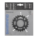 SHIMANO Kettenblätter ACERA FC-M361, 22 Zähne,...