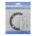 SHIMANO Kettenblätter ACERA FC-M361, 32 Zähne, 104 mm, Schwarz, Stahl Y-1KN98030