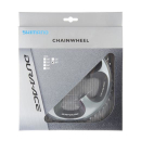 SHIMANO Kettenblätter DURA-ACE FC-7950, 50...