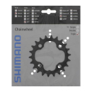 SHIMANO Kettenblätter DEORE FC-M590, 22 Zähne,...