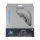 SHIMANO Kettenblätter XTR FC-M980 2-fach, 38 Zähne (AH), 104 mm, Silber/Schwarz, Alumini Y-1LR98030