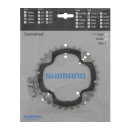 SHIMANO Kettenblätter SLX FC-M660-10, 32 Zähne...
