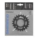 SHIMANO Kettenblätter ACERA FC-M391, 22 Zähne,...