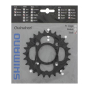 SHIMANO Kettenblätter ACERA FC-M391, 26 Zähne,...