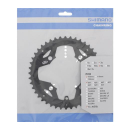 SHIMANO Kettenblätter ACERA FC-M391, 44 Zähne,...