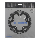 SHIMANO Kettenblätter Road FC-CX50, 46 Zähne,...