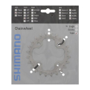 SHIMANO Kettenblätter Trekking FC-T551, 24...
