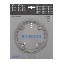 SHIMANO Kettenblätter Trekking FC-T551, 36...