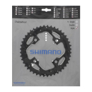 SHIMANO Kettenblätter Trekking FC-T551, 44...