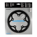 SHIMANO Kettenblätter SORA FC-R345, 50 Zähne,...