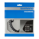 SHIMANO Kettenblätter DURA-ACE FC-9000, 36...