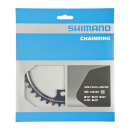 SHIMANO Kettenblätter DURA-ACE FC-9000, 39...