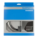 SHIMANO Kettenblätter DURA-ACE FC-9000, 50...