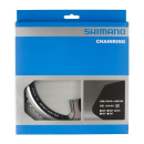 SHIMANO Kettenblätter DURA-ACE FC-9000, 53...