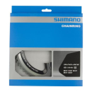 SHIMANO Kettenblätter DURA-ACE FC-9000, 52...