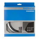 SHIMANO Kettenblätter DURA-ACE FC-9000, 52...