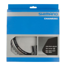 SHIMANO Kettenblätter DURA-ACE FC-9000, 54...