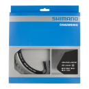 SHIMANO Kettenblätter DURA-ACE FC-9000, 55...