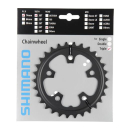 SHIMANO Kettenblätter SORA FC-3503, 30 Zähne...