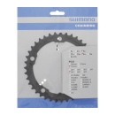 SHIMANO Kettenblätter SORA FC-3503, 39 Zähne...