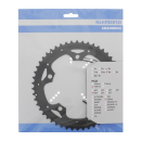 SHIMANO Kettenblätter SORA FC-3503, 50 Zähne...