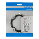 SHIMANO Kettenblätter Trekking FC-T521, 32...