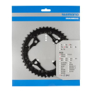 SHIMANO Kettenblätter Trekking FC-T521, 44...
