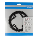 SHIMANO Kettenblätter Trekking FC-T521, 44...