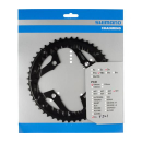 SHIMANO Kettenblätter Trekking FC-T521, 48...