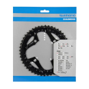 SHIMANO Kettenblätter Trekking FC-T521, 48...