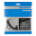 SHIMANO Kettenblätter ULTEGRA FC-6800, 39 Zähne (MD), 110 mm, Schwarz, Aluminium Y-1P439000