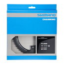 SHIMANO Kettenblätter ULTEGRA FC-6800, 46 Zähne...