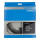 SHIMANO Kettenblätter ULTEGRA FC-6800, 50 Zähne (MA), 110 mm, Grau, Aluminium/Glasfaserv Y-1P498060