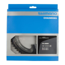 SHIMANO Kettenblätter ULTEGRA FC-6800, 52 Zähne...