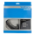 SHIMANO Kettenblätter ULTEGRA FC-6800, 52 Zähne (MB), 110 mm, Grau, Aluminium/Glasfaserv Y-1P498070