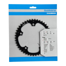 SHIMANO Kettenblätter ALFINE FC-S501, 45 Zähne,...