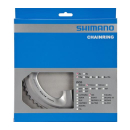 SHIMANO Kettenblätter 105 FC-5800, 52 Zähne...