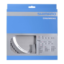 SHIMANO Kettenblätter 105 FC-5800, 53 Zähne...