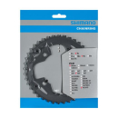 SHIMANO Kettenblätter FC-M4000/M4050, 40 Zähne,...